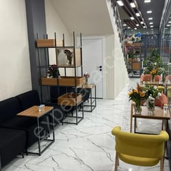 PİLOT GARAGE ANKARA YENİMAHALLE İVEDİK KÖŞE OTO EKSPERTİZ