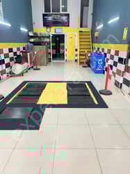 AUTO KİNG İZMİR ÇEŞME ALAÇATI OTO EKSPERTİZ