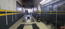 EXPERİX BURSA MUSTAFAKEMALPAŞA OTO EKSPERTİZ 
