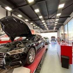 OTORAPOR BÜYÜKÇEKMECE EKİNOBA OTO EKSPERTİZ