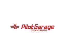 PİLOT GARAGE VAN TUŞBA  ERCİŞ YOLU OTO EKSPERTİZ