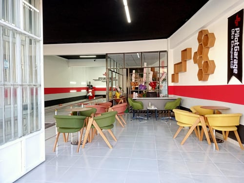 PİLOT GARAGE TOKAT ZİLE OTO EKSPERTİZ