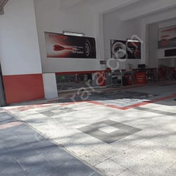 COMPUTEST OTO  EKSPERTİZ  YENİMAHALLE