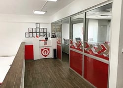 OTORAPOR SİVAS GÜLTEPE OTO EKSPERTİZ