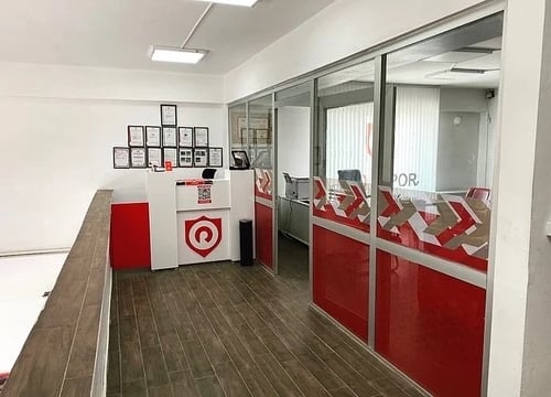 OTORAPOR SİVAS GÜLTEPE OTO EKSPERTİZ