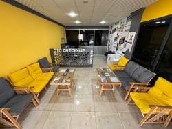 EXPERİX OSMANİYE ŞİRİNEVLER OTO EKSPERTİZ 