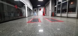 PİLOT GARAGE  PENDİK VELİBABA OTO EKSPERTİZ