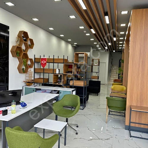 PİLOT GARAGE ANTALYA AKSU ÇALKAYA OTO EKSPERTİZ