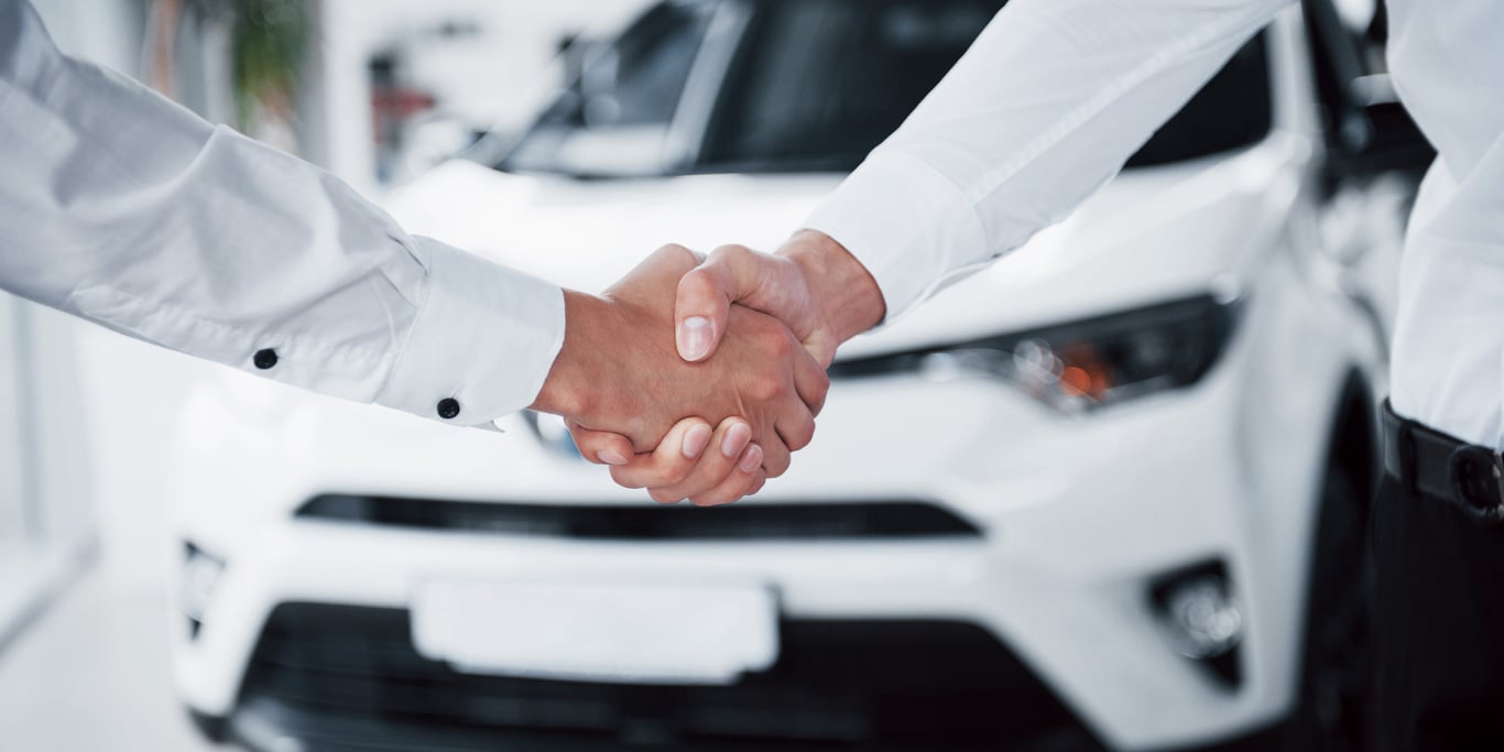 Expertiz Geçerlilik Süresi