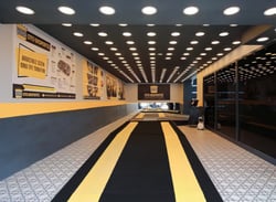 AUTO KİNG ANKARA ALTINDAĞ ANAFARTALAR OTO EKSPERTİZ