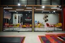 PİLOT GARAGE ANTALYA  MANAVGAT ILICA OTO EKSPERTİZ 