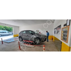 OTONU TANI ERZURUM OLTU