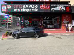 OTORAPOR ÇEKMEKÖY ÇAMLIK OTO EKSPERTİZ