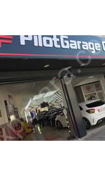 PİLOT GARAGE SAKARYA AKYAZI CUMHURİYET OTO EKSPERTİZ 