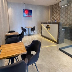 OTO EXPERİM SAKARYA  OTO EKSPERTİZ