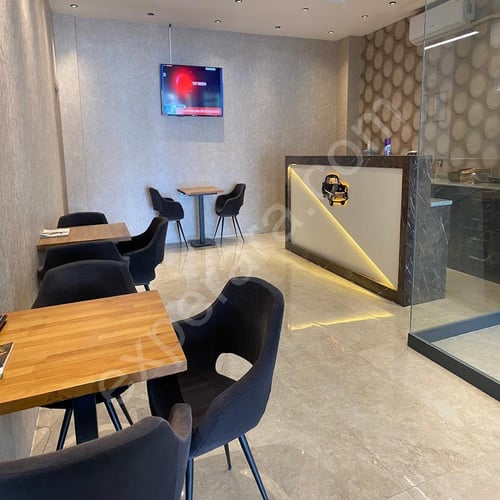 OTO EXPERİM SAKARYA  OTO EKSPERTİZ