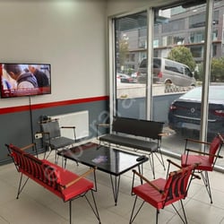 PİLOT GARAGE SANCAKTEPE SARIGAZİ  OTO EKSPERTİZ