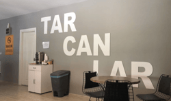 TARCANLAR ESENYURT AKEVLER OTO EKSPERTİZ