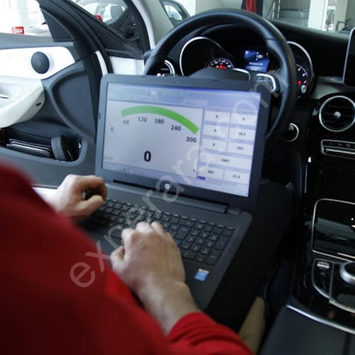 PİLOT GARAGE BAHÇELİEVLER OTO EKSPERTİZ