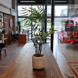 PİLOT GARAGE BAŞAKŞEHİR KAYAŞEHİR OTO EKSPERTİZ