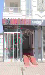 COMPUTEST AFŞİN OTO EKSPERTİZ MERKEZİ