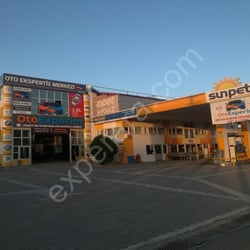 OTOEXPERİM IGDIR 14 KASIM OTO EKSPERTİZ