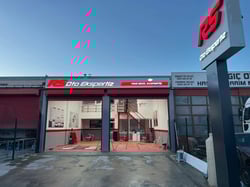 RS TEKİRDAĞ ÇORLU OTO EKSPERTİZ