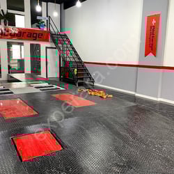PİLOT GARAGE YOZGAT SORGUN OTO EKSPERTİZ 