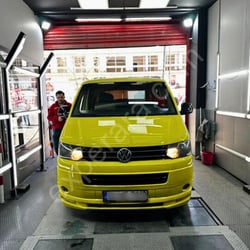 PİLOT GARAGE ÇEKMEKÖY HAMZA YERLİKAYA OTO EKSPERTİZ