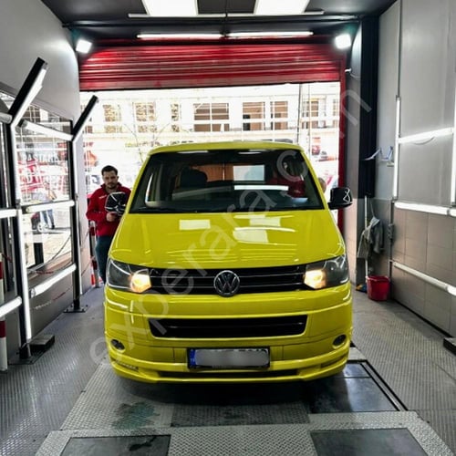 PİLOT GARAGE ÇEKMEKÖY HAMZA YERLİKAYA OTO EKSPERTİZ