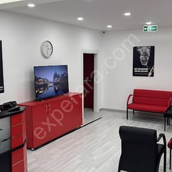 OTORAPOR ESENYURT GÖKEVLER AUTOPİA OTO EKSPERTİZ