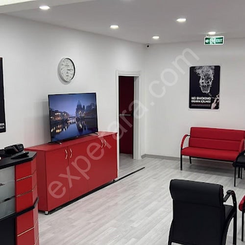 OTORAPOR ESENYURT GÖKEVLER AUTOPİA OTO EKSPERTİZ