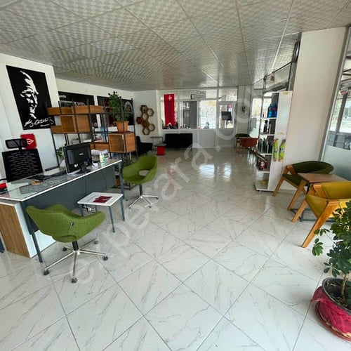 PİLOT GARAGE ANTALYA KORKUTELİ UZUNOLUK OTO EKSPERTİZ