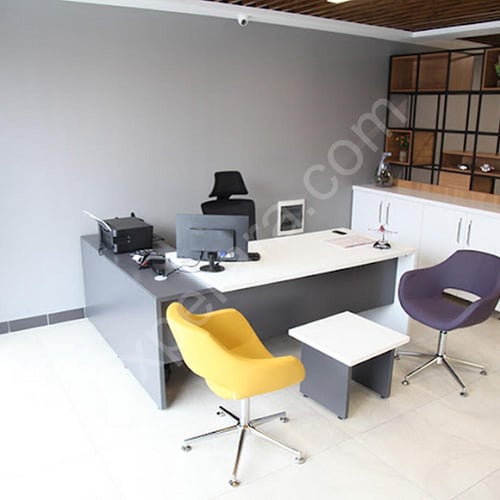 PİLOT GARAGE ISPARTA  MERKEZ OTO EKSPERTİZ