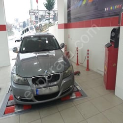 COMPUTEST  OTO EKSPERTİZ SULTANBEYLİ 