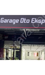PİLOT GARAGE  MUĞLA MENTEŞE  ORHANİYE OTO EKSPERTİZ