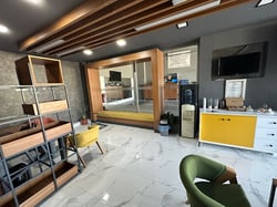 PİLOT GARAGE GİRESUN AKSU OTO EKSPERTİZ 