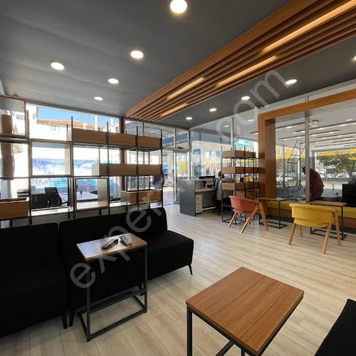 PİLOT GARAGE ANKARA ÇANKAYA BALGAT OTO EKSPERTİZ