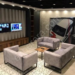 OTORAPOR BEYOĞLU İSTİKLAL OTO EKSPERTİZ