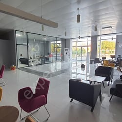 PİLOT GARAGE OSMANİYE YILDIRIM BEYAZIT OTO EKSPERTİZ