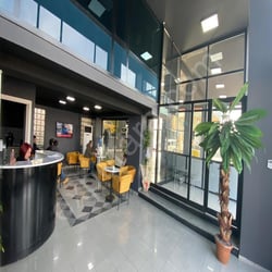 AUTO KALE OTO EKSPERTIZ MALATYA 2. ŞUBE