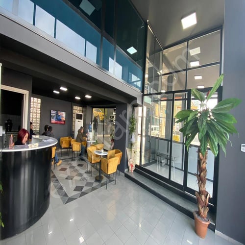 AUTO KALE OTO EKSPERTIZ MALATYA 2. ŞUBE