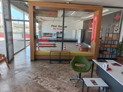 PİLOT GARAGE KIRIKKALE OTOGAR OTO EKSPERTİZ