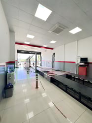 RS KOCAELİ BAŞİSKELE SAHİL OTO EKSPERTİZ