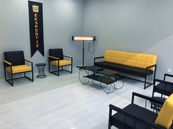 AUTO KİNG ESENYURT GÖKEVLER OTO EKSPERTİZ