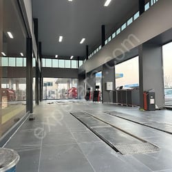 PİLOT GARAGE MALATYA YEŞİLYURT BOSTANBAŞI  OTO EKSPERTİZ