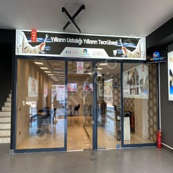 OTO EXPERİM SAKARYA  OTO EKSPERTİZ