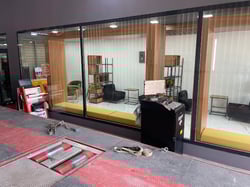 PİLOT GARAGE KIRŞEHİR  BAHÇELİEVLER OTO EKSPERTİZ