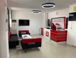 OTORAPOR MARDİN MİDYAT BAĞLAR OTO EKSPERTİZ