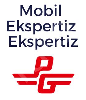 Mobil Ekspertiz